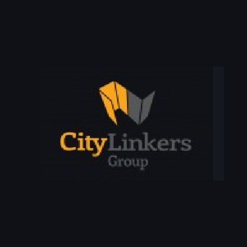 citylinkers