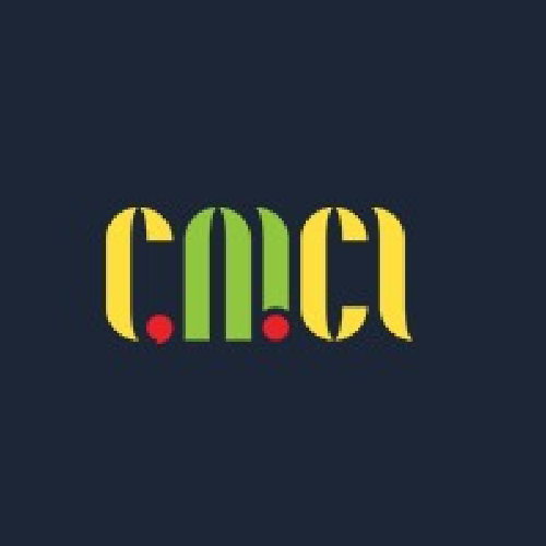 cmcl