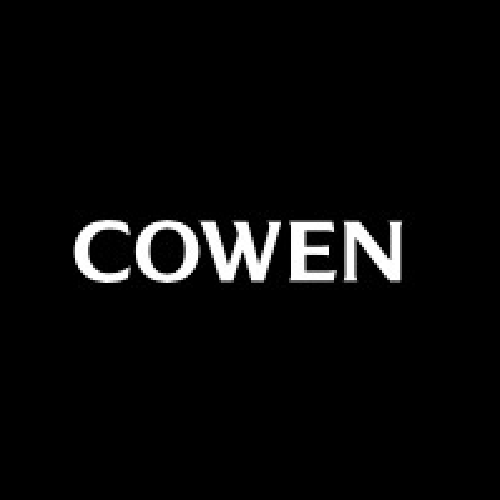 cowen