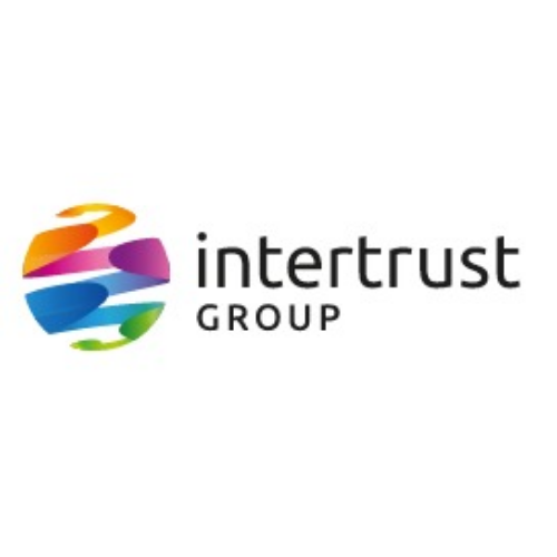 intertrust